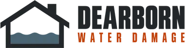 Dearborn Water Damage